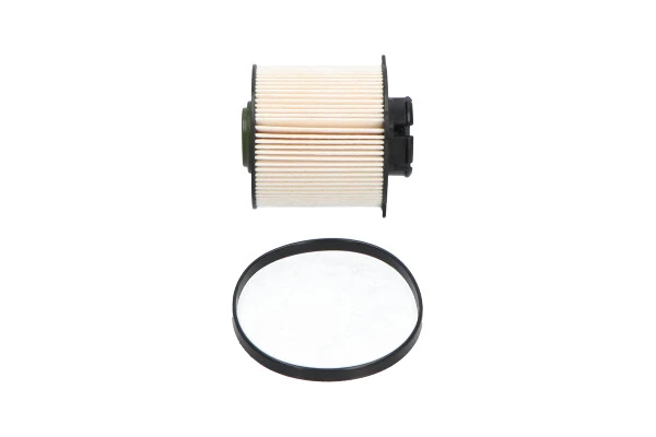 DF7746 Kavo Parts