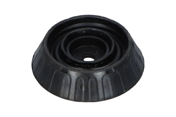 SSM10373 Kavo Parts