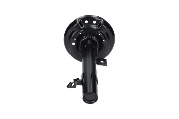 SSA11414 Kavo Parts