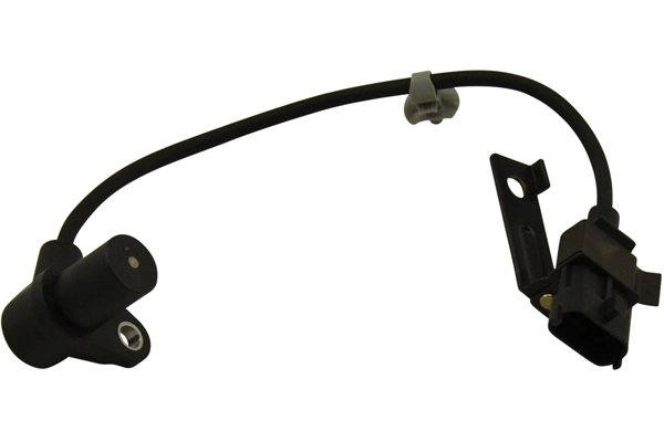 ECR3026 Kavo Parts