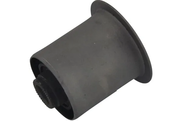 SCR9062 Kavo Parts