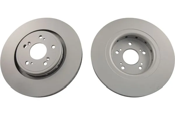 BR2296C Kavo Parts