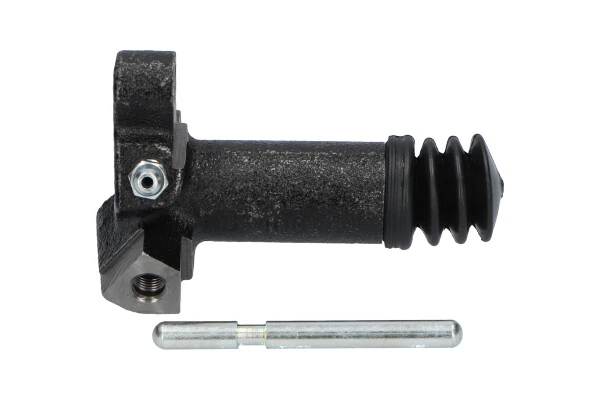 CCS5515 Kavo Parts