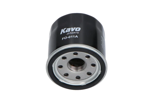 Filtr oleju Brilliance M1