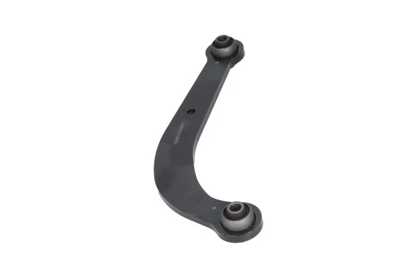 Do koszyka SCA9311 Kavo Parts Wahacz zawieszenia tylnego górny lewy/prawy