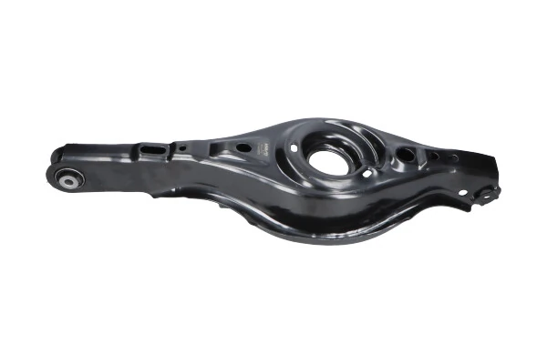 SCA4702 Kavo Parts