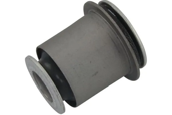  Silentblock przedniego wahacza dolnego Toyota Land Cruiser 