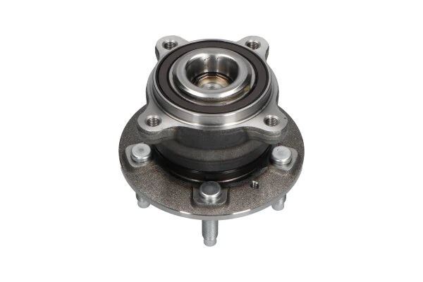 WBH1006 Kavo Parts