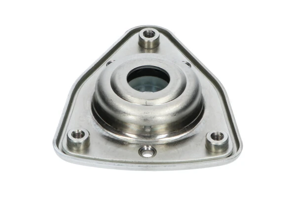 SSM10380 Kavo Parts