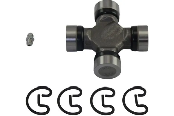 DUJ6508 Kavo Parts