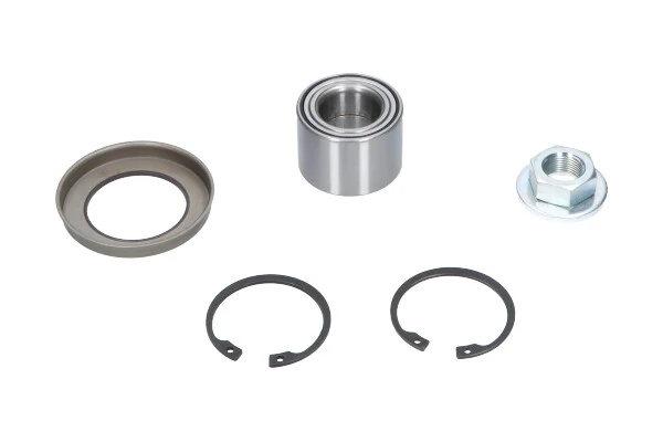 WBK4538 Kavo Parts