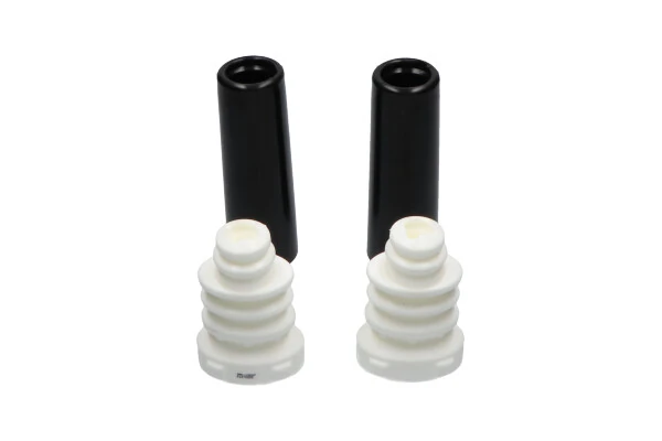 SPK10007 Kavo Parts