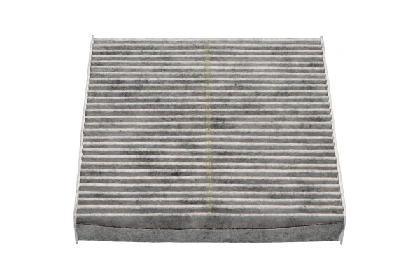 Do koszyka AY684NS001 Nissan/Infiniti Filtr kabiny