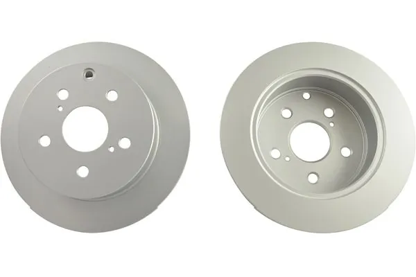 BR9453C Kavo Parts