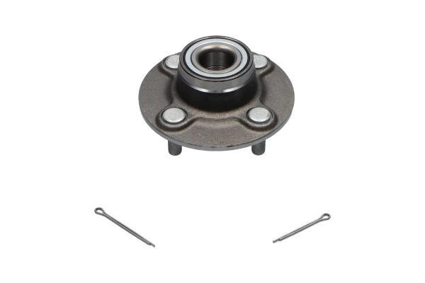 WBH6516 Kavo Parts