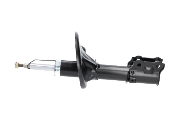 Do koszyka SSA3021 Kavo Parts Amortyzator przedni prawy