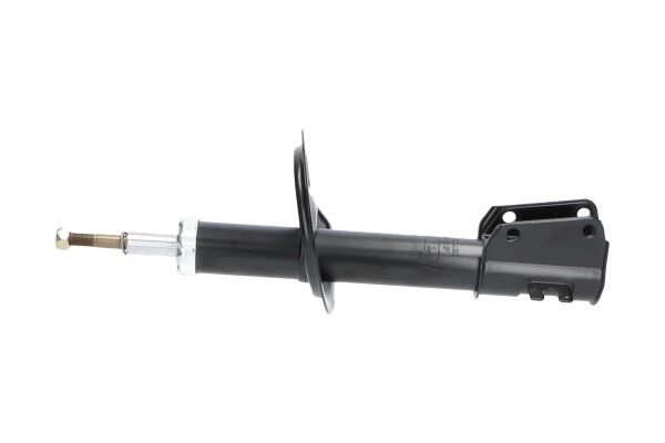 Do koszyka SSA10374 Kavo Parts Amortyzator przedni