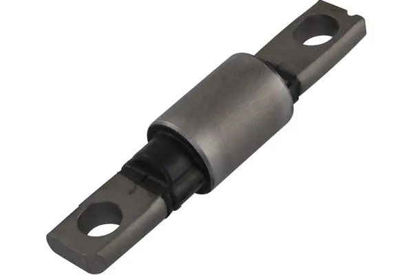 SCR6565 Kavo Parts