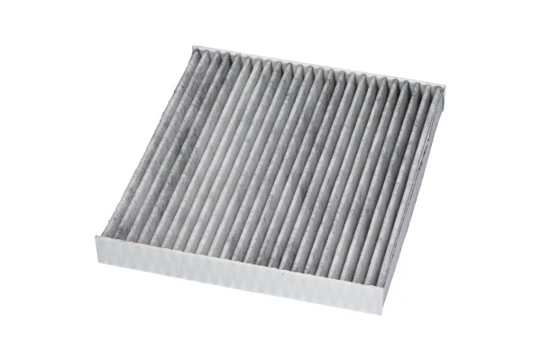 Filtr kabiny Mazda GS3L61148 cena, od  