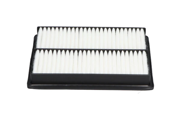 Do koszyka HA701 Kavo Parts Filtr powietrza