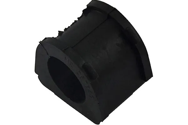 SBS5511 Kavo Parts