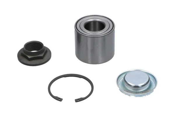 WBK10034 Kavo Parts