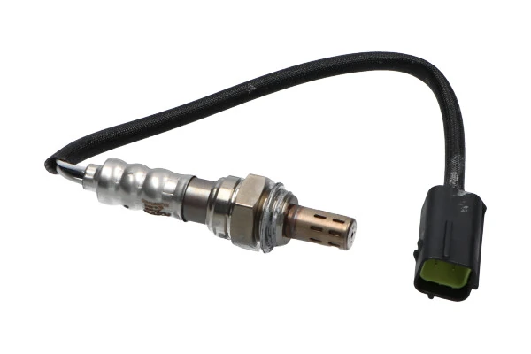 EOS6505 Kavo Parts