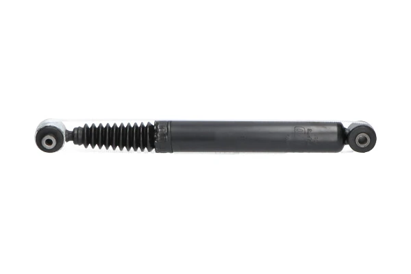 Do koszyka SSA10074 Kavo Parts Amortyzator tylny