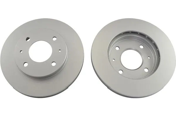BR5744C Kavo Parts