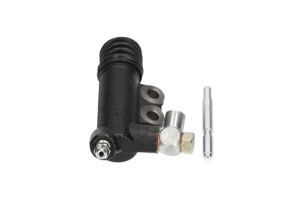 Cylinder roboczy sprzęgła do KIA Soul I AM