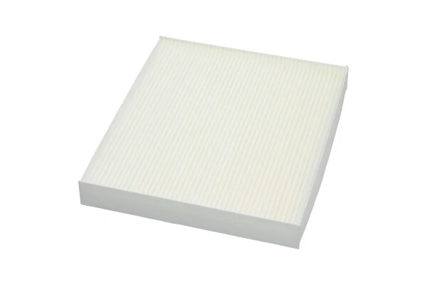 Do koszyka Filtr kabiny KIA Magentis II GE