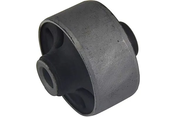 SCR4040 Kavo Parts