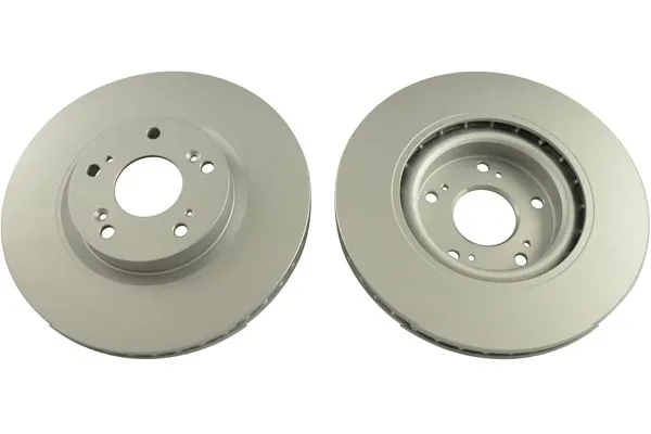 BR2274C Kavo Parts