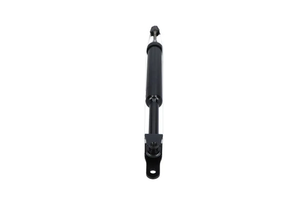 SSA11121 Kavo Parts
