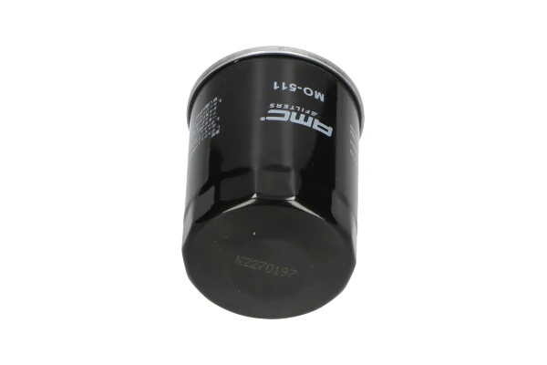 Filtr oleju Kavo Parts MO511 cena, od 7,50 USD