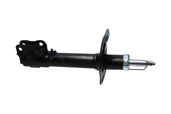 Amortyzator przedni prawy 4060A562 Chrysler
