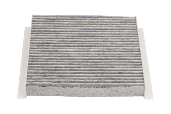 TC1028C Kavo Parts