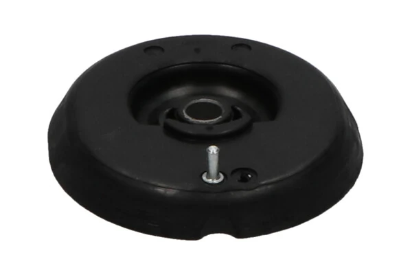 SSM10049 Kavo Parts