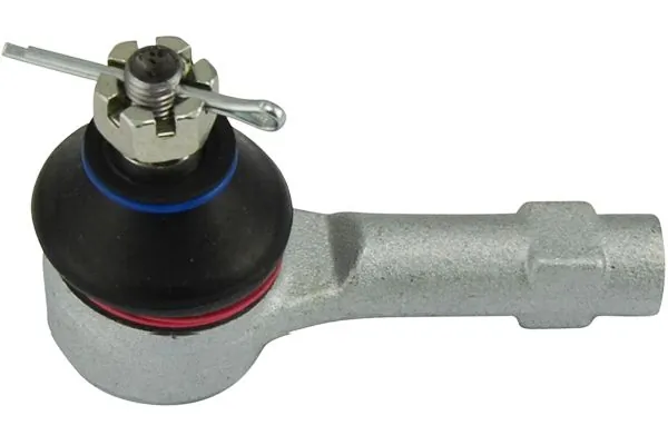 STE5514 Kavo Parts