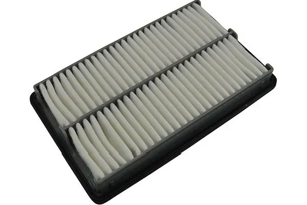 HA8641 Kavo Parts