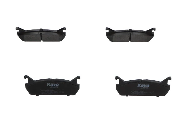 KBP4507 Kavo Parts