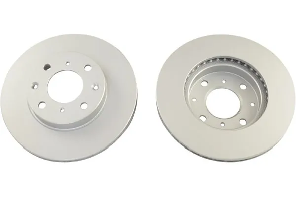 BR2222C Kavo Parts