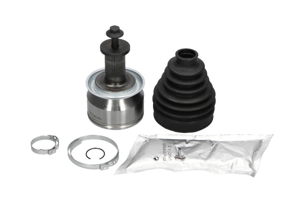 CV4523 Kavo Parts
