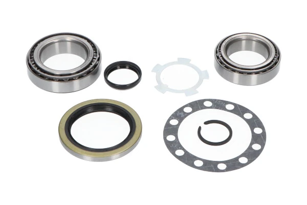 WBK9004 Kavo Parts