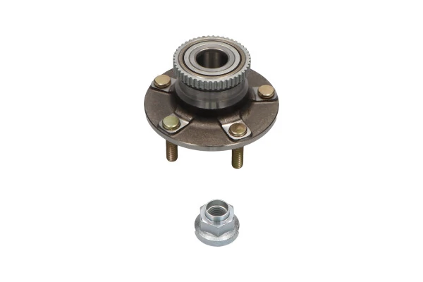 WBK1015 Kavo Parts