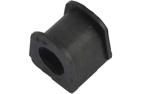 SBS5523 Kavo Parts