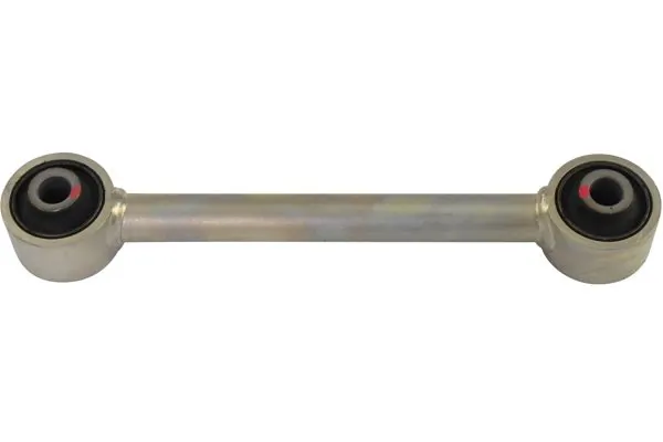SCA3175 Kavo Parts