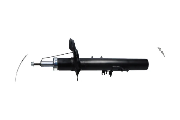 SSA11378 Kavo Parts