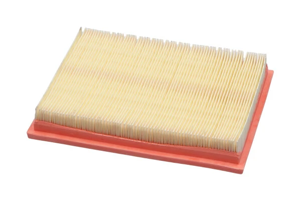 MA5634 Kavo Parts Filtr powietrza