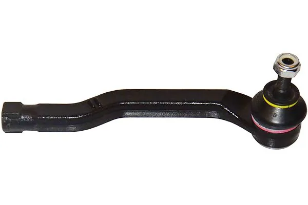 STE6546 Kavo Parts